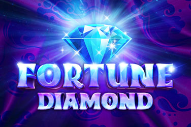 Fortune diamond