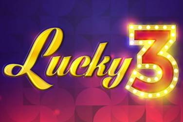 Lucky3