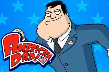 American dad