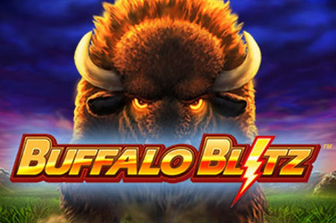 Buffalo blitz