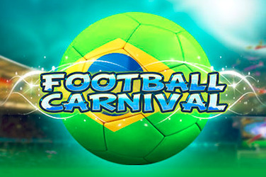 Football carnival