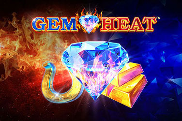 Gem heat