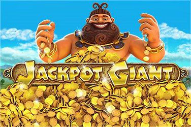 Jackpot giant