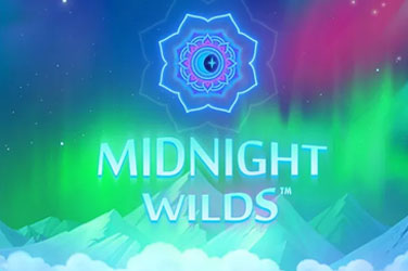 Midnight wilds