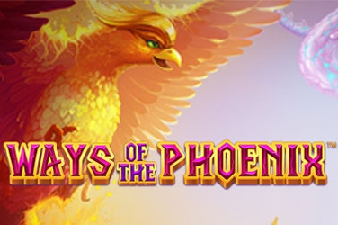 Ways of the phoenix